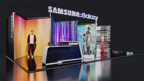 inspira samsung.